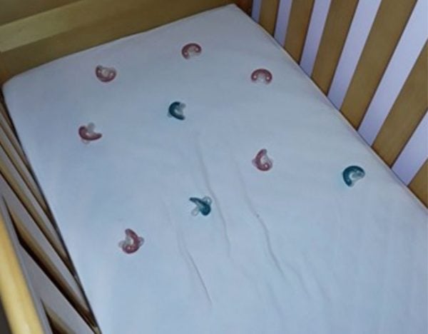 mum dummy hack