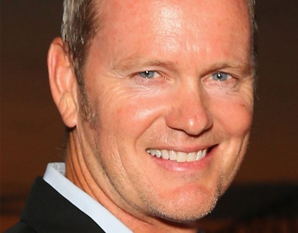 Craig McLachlan sexual assault allegations: 'He's really ...
