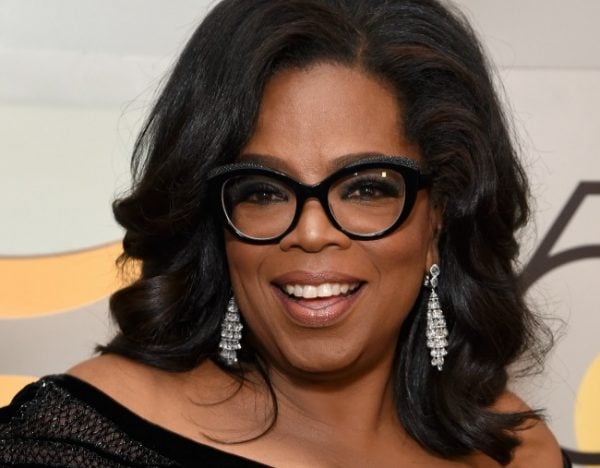 Oprah Winfrey presidency: Why it would be a bad idea.