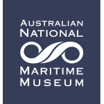 Australian Maritime Museum