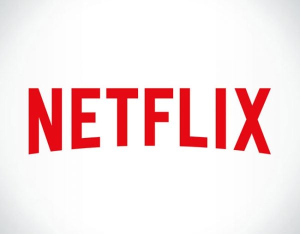 netflix logo