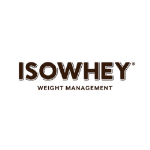 Isowhey