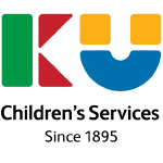 Ku Children’s Services