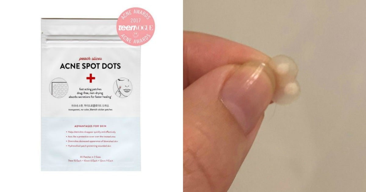 pimple-patches-review-why-you-need-them-in-your-skincare-regimen