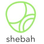 Shebah