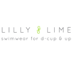 Lilly &amp; Lime