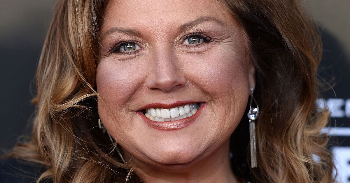 Dance Moms Abby Lee Shares Snap Of Her Life Behind Bars