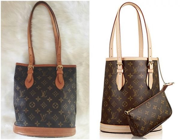 second hand louis vuitton australia