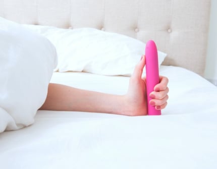 bleeding after using sex toy Sex Toy Injuries: What to Do, Why It Happens, How to Prevent Them