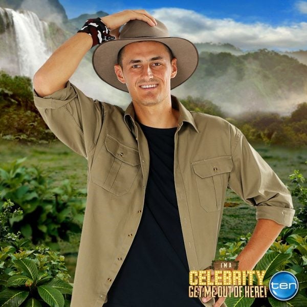 bernard tomic