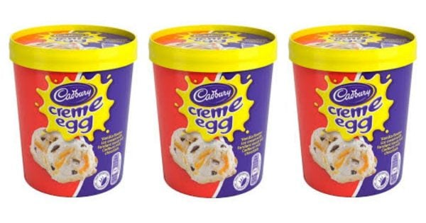 cadbury-creme-egg-ice-cream-social