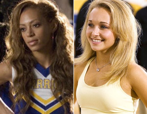 School Spirit: Every 'Bring it On' Movie, Ranked According To