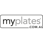 myPlates