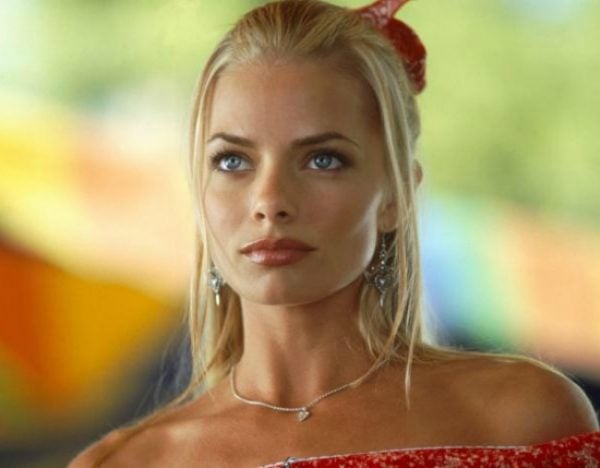 Jaime Pressly 600x468 