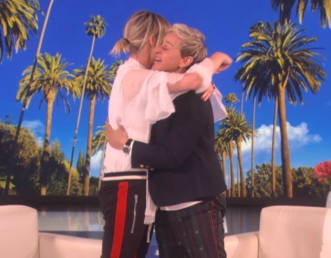 ellen-portia-present