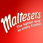 Maltesers