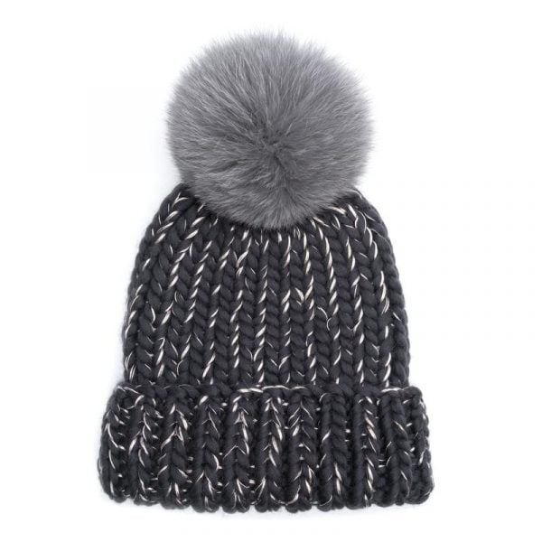 K-Middy-beanie