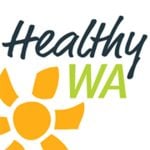 The Department of Health Western Australia