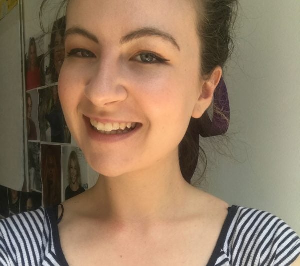 LOreal-Infallible-pro-glow-foundation-inline