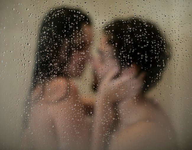 sex tips for valentines day