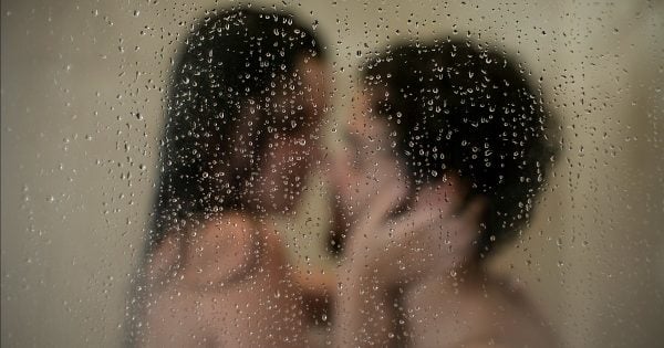 sex tips for valentines day