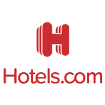 Hotels.com