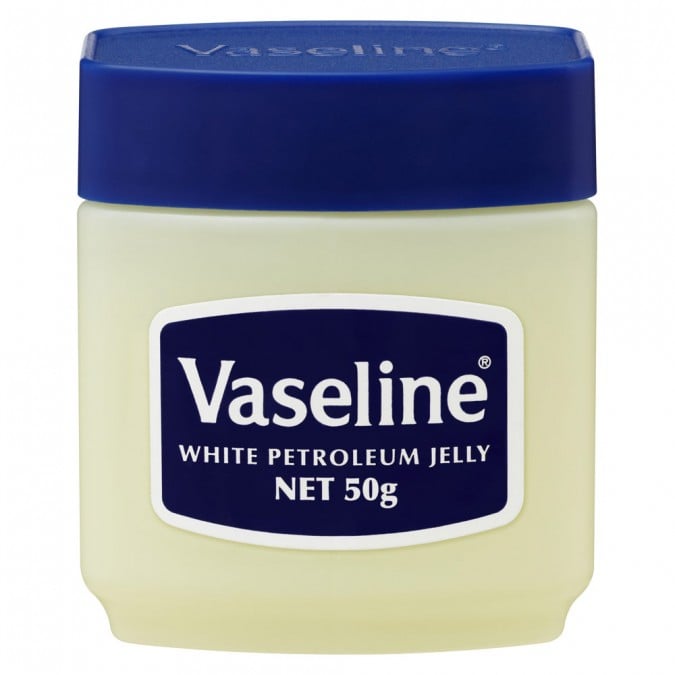 best cheap skincare products