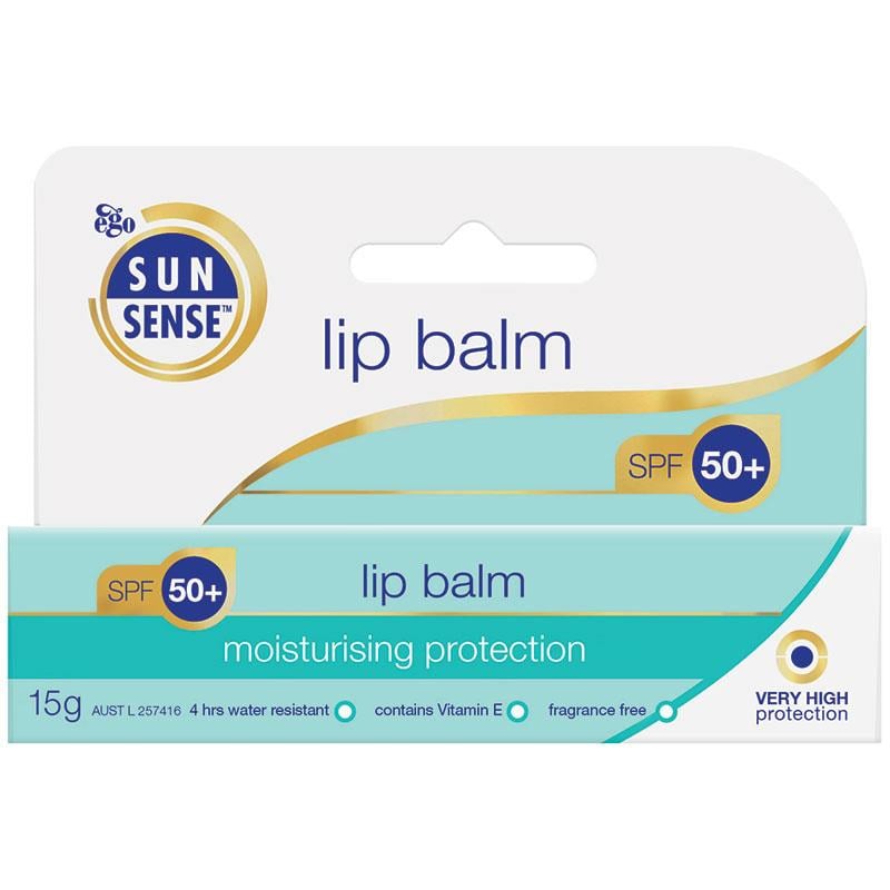 best cheap skincare products
