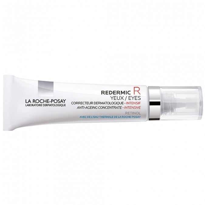 best cheap skincare products