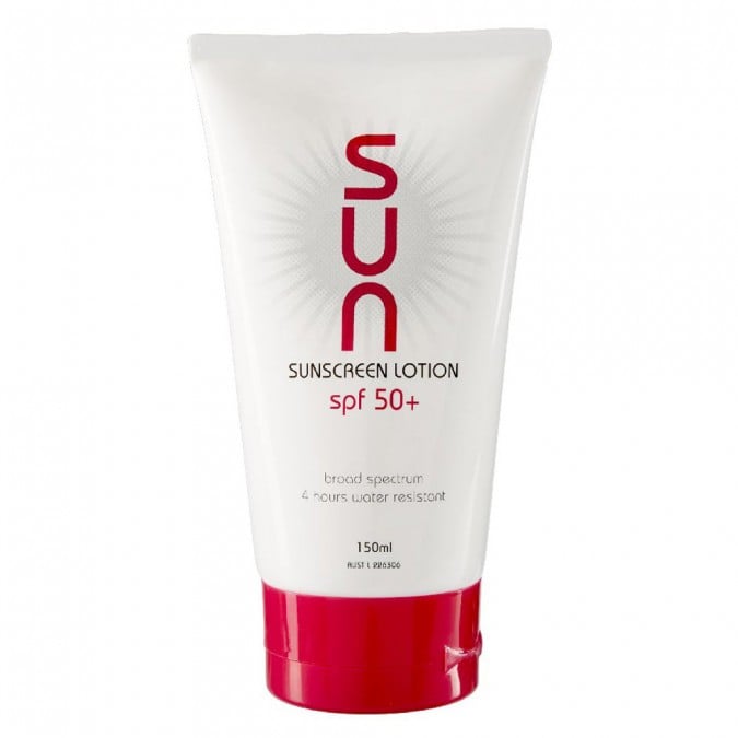 best cheap skincare products