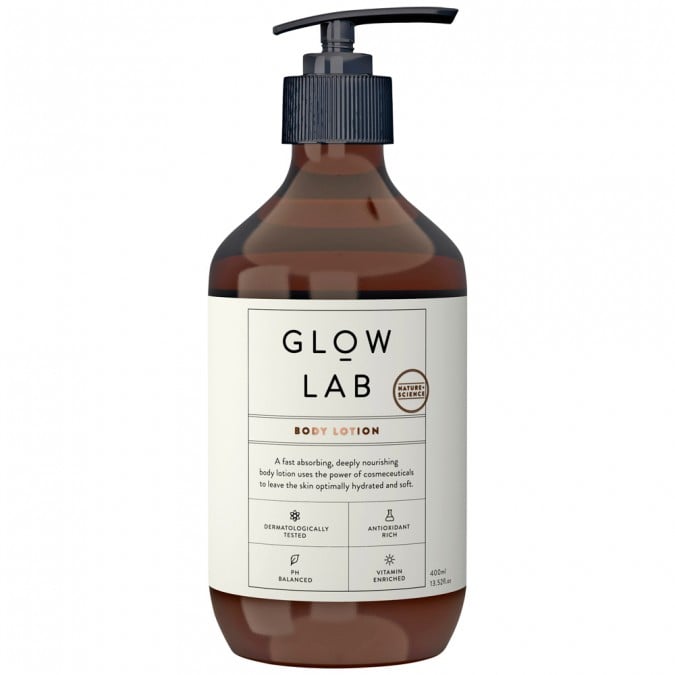 best cheap skincare products
