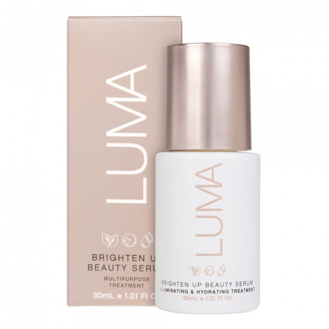best cheap skincare products