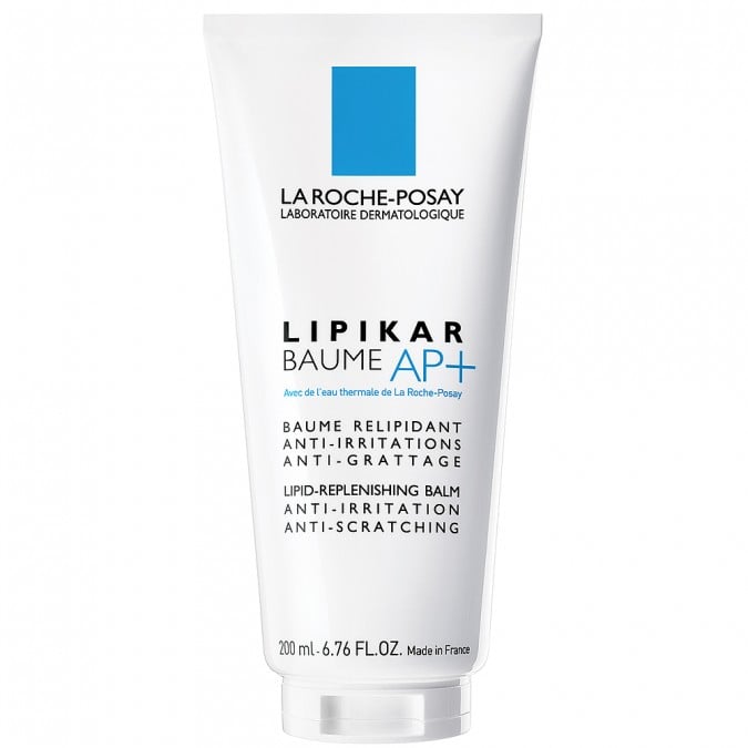 best cheap skincare products