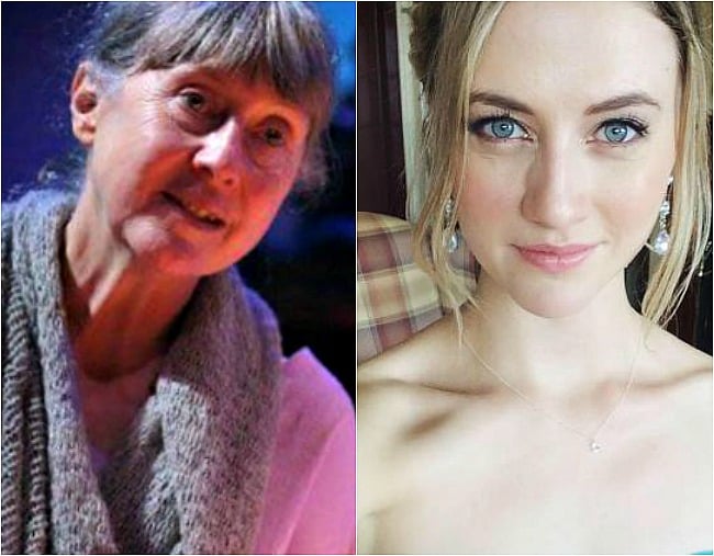 circus family sex abuse