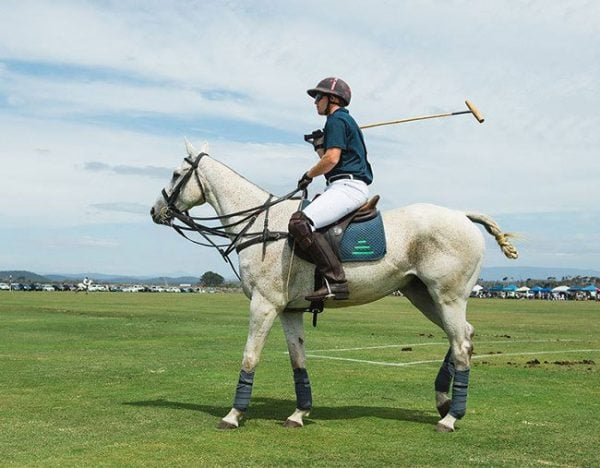 Barnbougle Polo