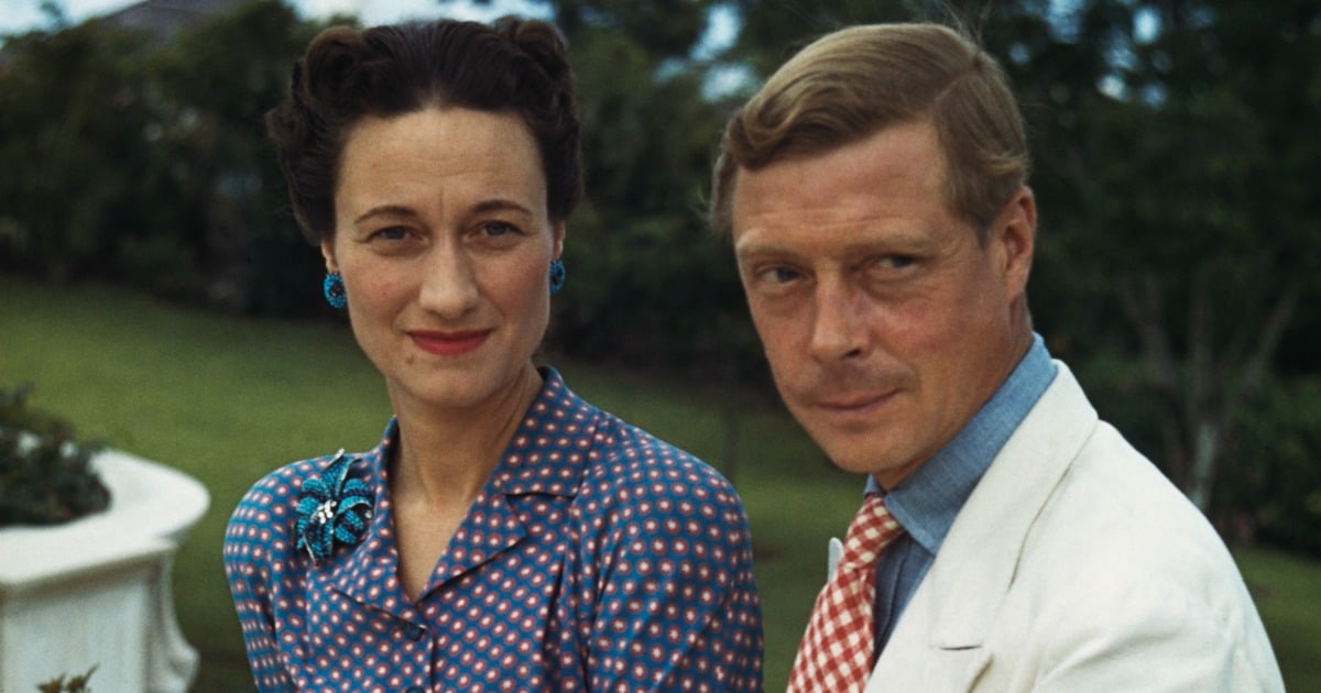 wallis-simpson-king-edward