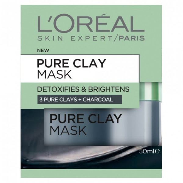 LOreal-clay-mask