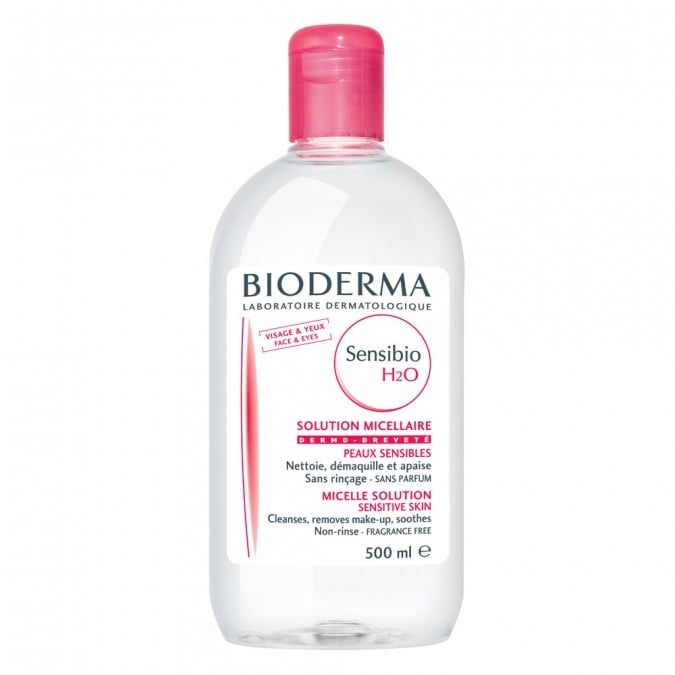 Bioderma-micellar-water