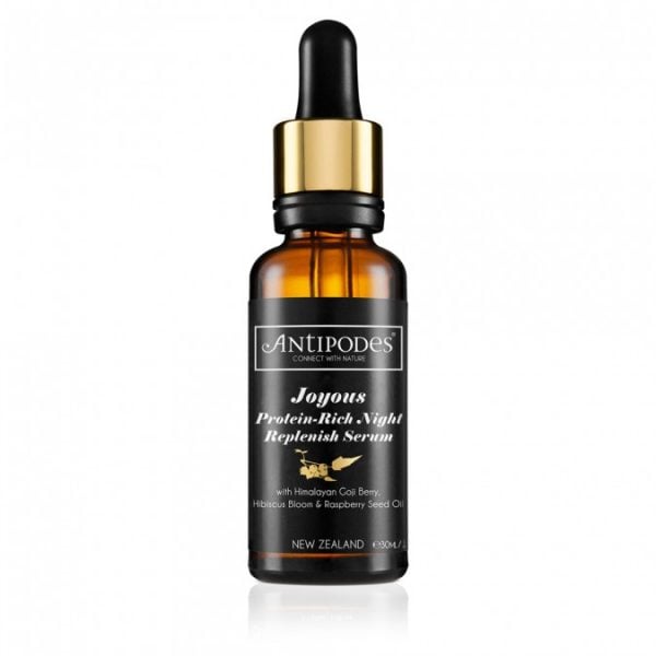 Antipodes-night-serum