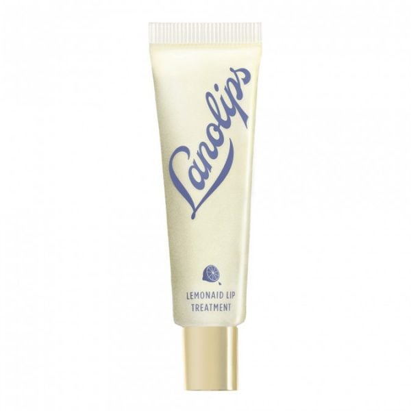 Lanolips-lip-aid-treatmentLanolips-lip-aid-treatment