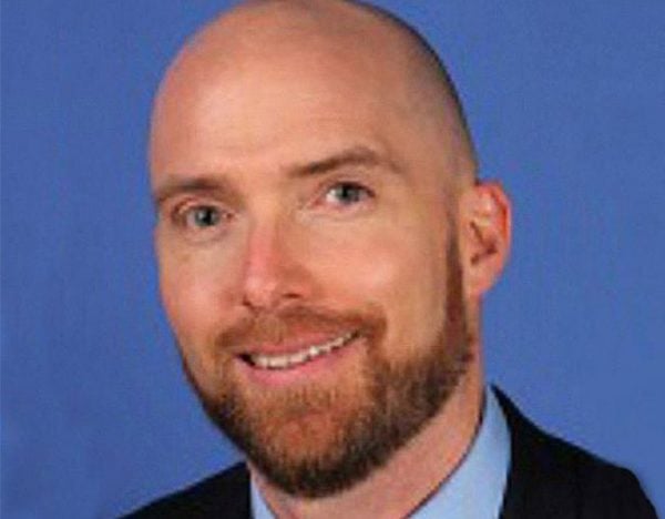 Patrick Pritzwald-Stegmann