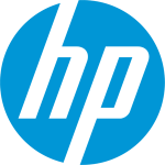 HP Australia