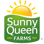 Sunny Queen Farms