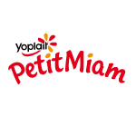 Yoplait Petit Miam