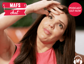 married-at-first-sight-tracey-jewel