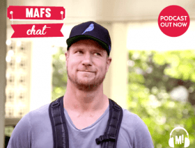 married-at-first-sight-dean