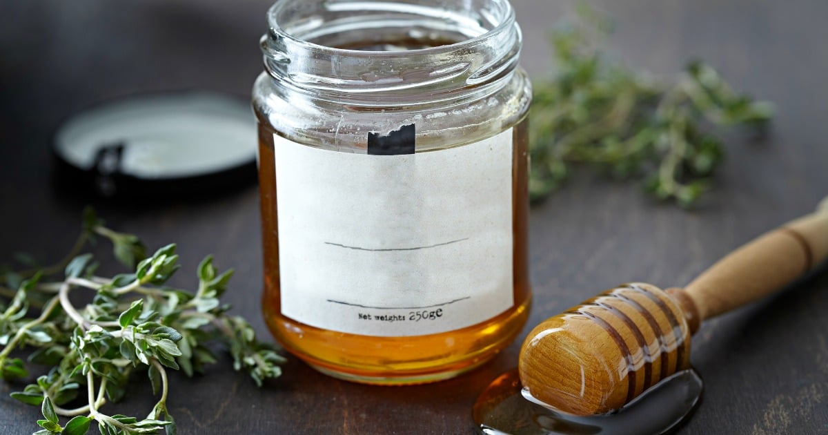 A nutritionist answers: Is Manuka honey healthy and why is it expensive?