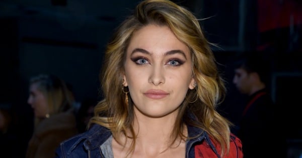 Paris Jackson girlfriend: Is she really with Cara Delevingne?
