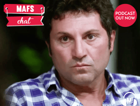 married-at-first-sight-nasser