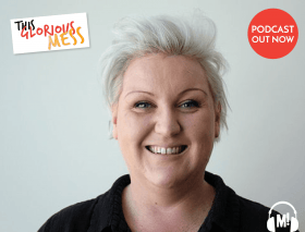 meshel-laurie-parenting